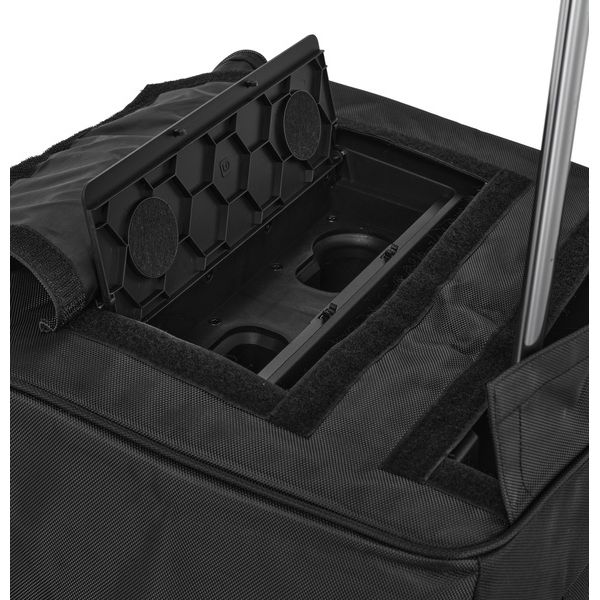 LD Systems ANNY 12 PC