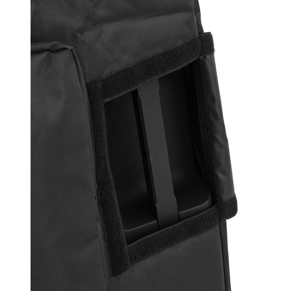 LD Systems ANNY 12 PC
