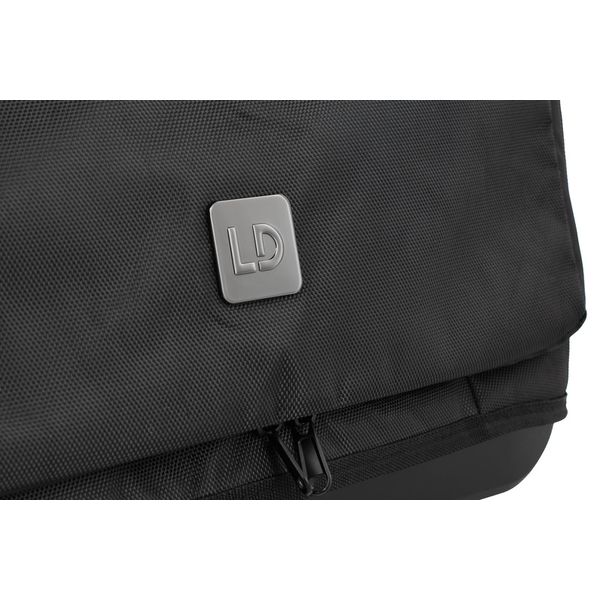 LD Systems ANNY 12 PC