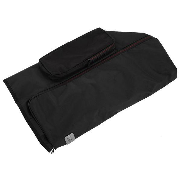 LD Systems ANNY 12 PC