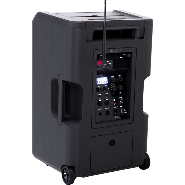 LD Systems ANNY 12 BPH B5