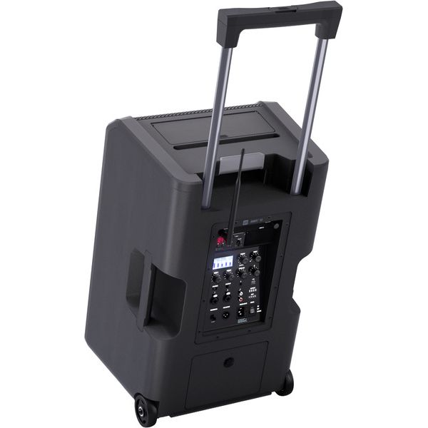 LD Systems ANNY 12 BPH B5