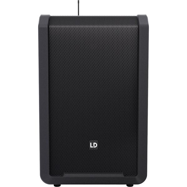 LD Systems ANNY 12 BPH B5