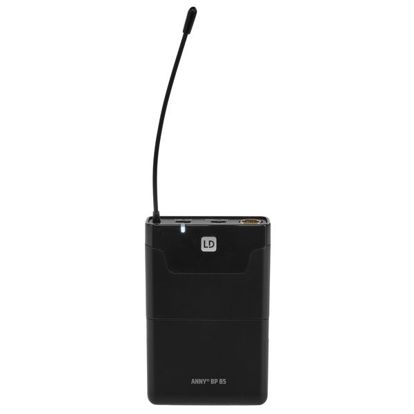 LD Systems ANNY 12 BPH B5