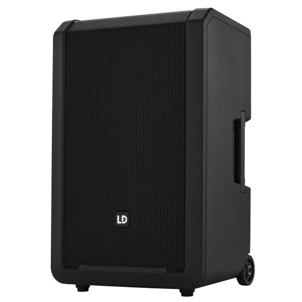 LD Systems ANNY 12 BPH B5