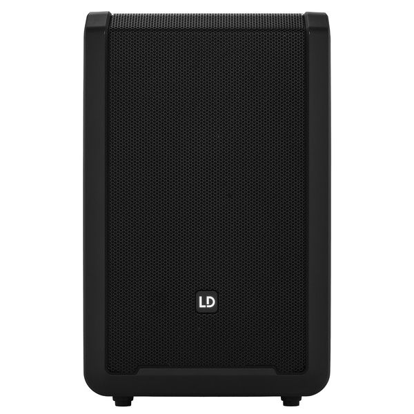 LD Systems ANNY 12 BPH B5