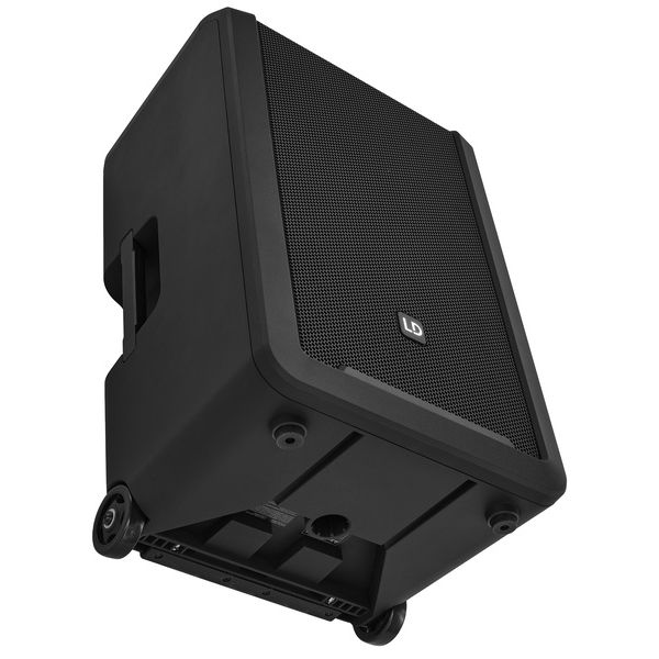 LD Systems ANNY 12 BPH B5