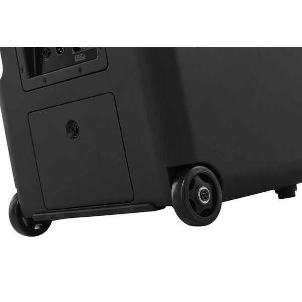 LD Systems ANNY 12 BPH B5
