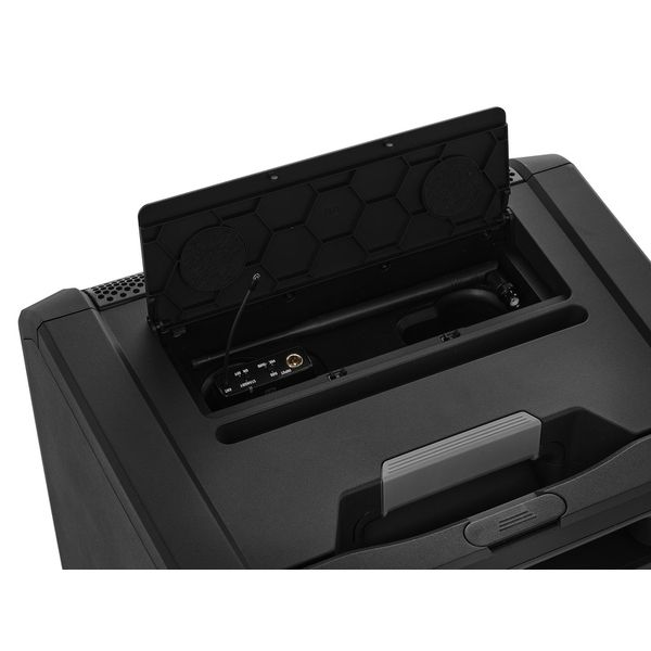 LD Systems ANNY 12 BPH B5