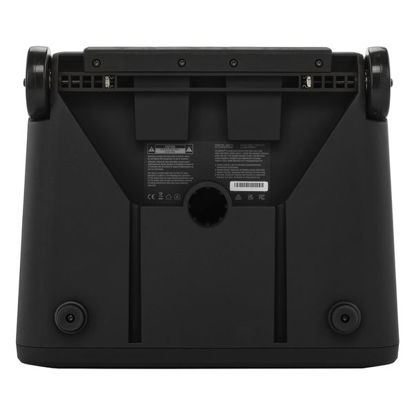 LD Systems ANNY 12 BPH B5
