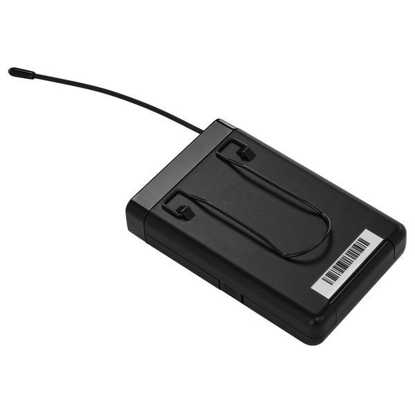 LD Systems ANNY 12 BPH B5