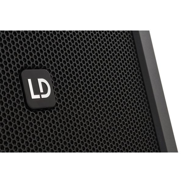 LD Systems ANNY 12 BPH B5