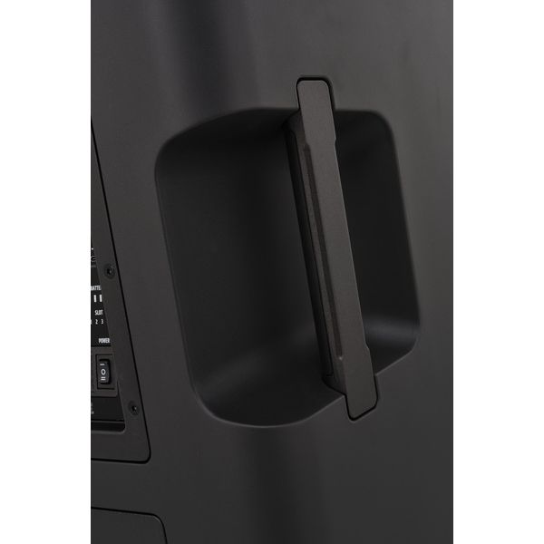 LD Systems ANNY 12 BPH B5