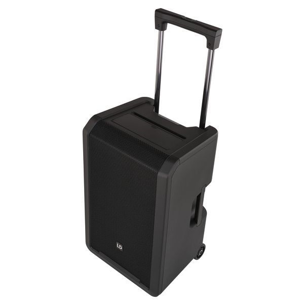 LD Systems ANNY 12 BPH B5