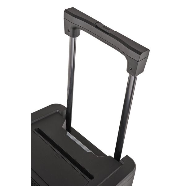 LD Systems ANNY 12 BPH B5