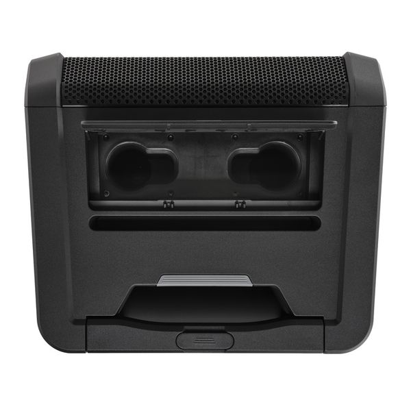 LD Systems ANNY 12 BPH B5