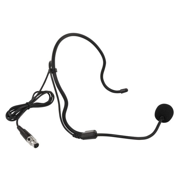 LD Systems ANNY 12 BPH B5