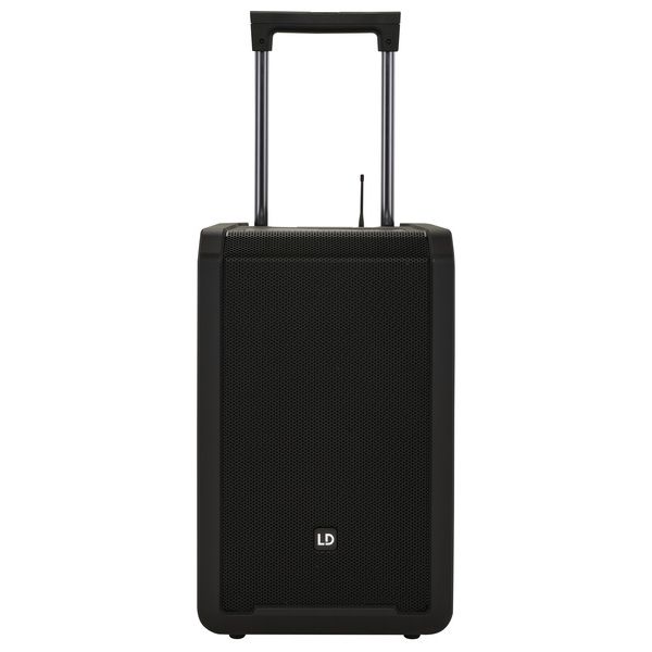 LD Systems ANNY 12 BPH B5