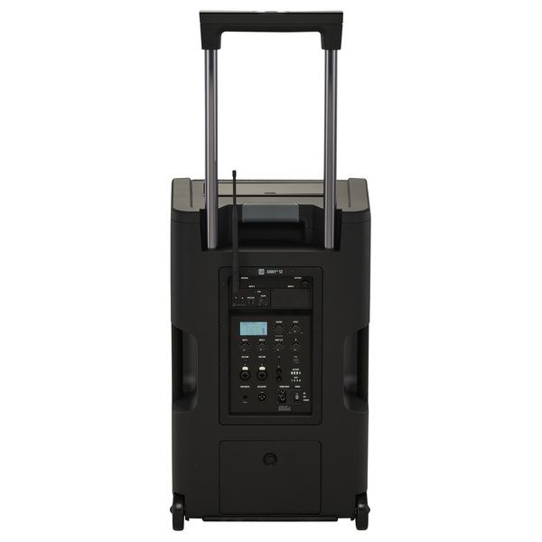 LD Systems ANNY 12 BPH B5
