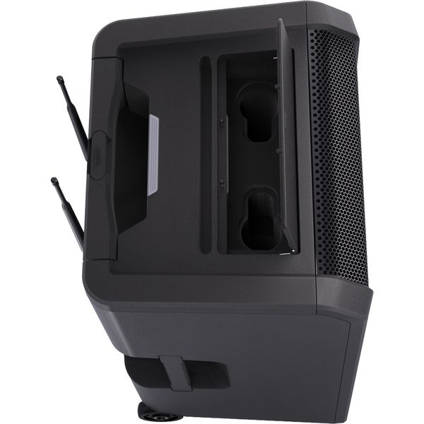 LD Systems ANNY 12 BPH B8