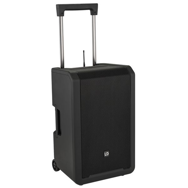 LD Systems ANNY 12 BPH B8
