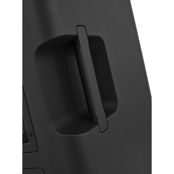 LD Systems ANNY 12 BPH B8