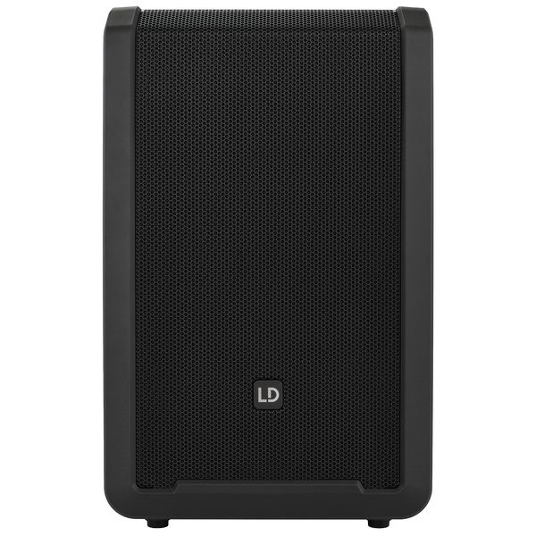 LD Systems ANNY 12 BPH B8