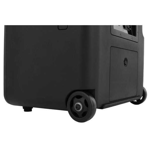 LD Systems ANNY 12 BPH B8