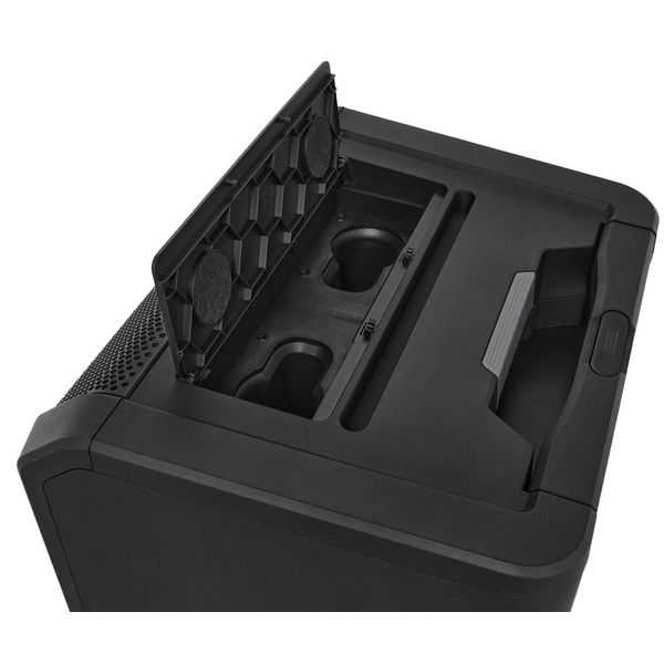 LD Systems ANNY 12 BPH B8
