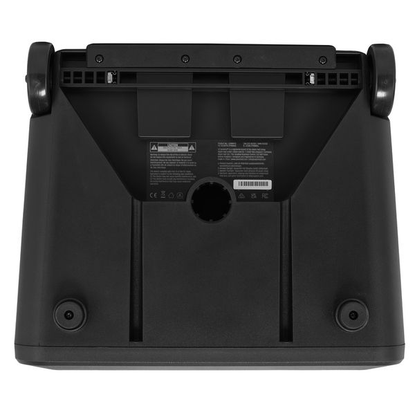 LD Systems ANNY 12 BPH B8