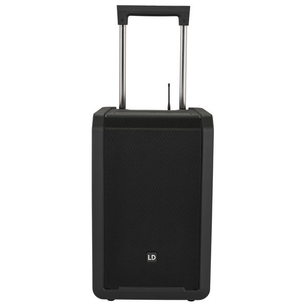 LD Systems ANNY 12 BPH B8