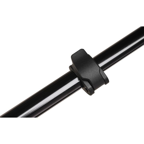 DPA KIT-4097-DP-INK