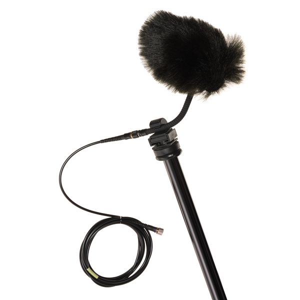 DPA KIT-4097-DP-INK