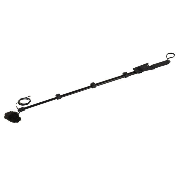 DPA KIT-4097-DP-INK
