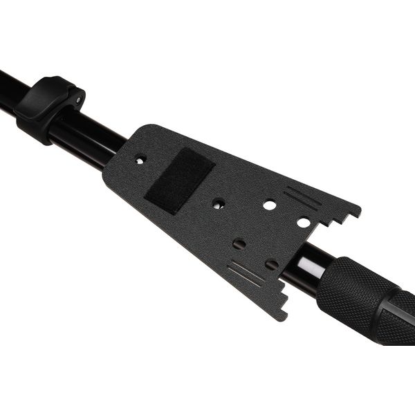 DPA KIT-4097-DP-INK