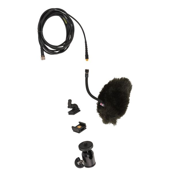 DPA KIT-4097-DP-INK