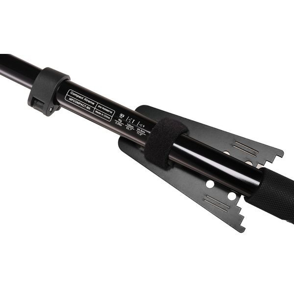 DPA KIT-4097-DP-INK