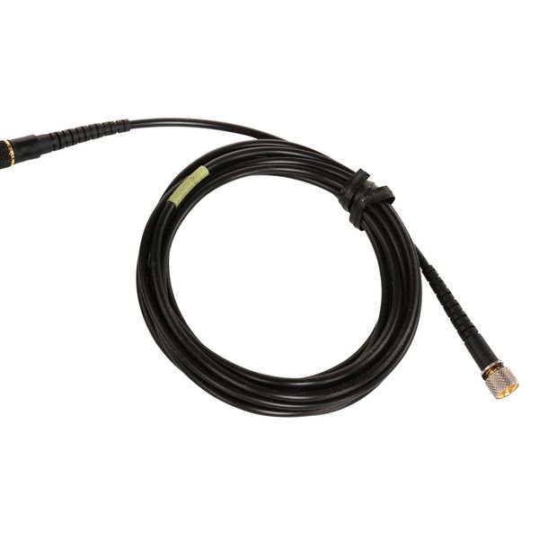 DPA KIT-4097-DP-INK