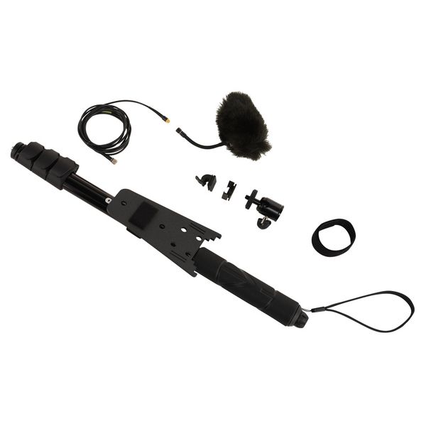 DPA KIT-4097-DP-INK