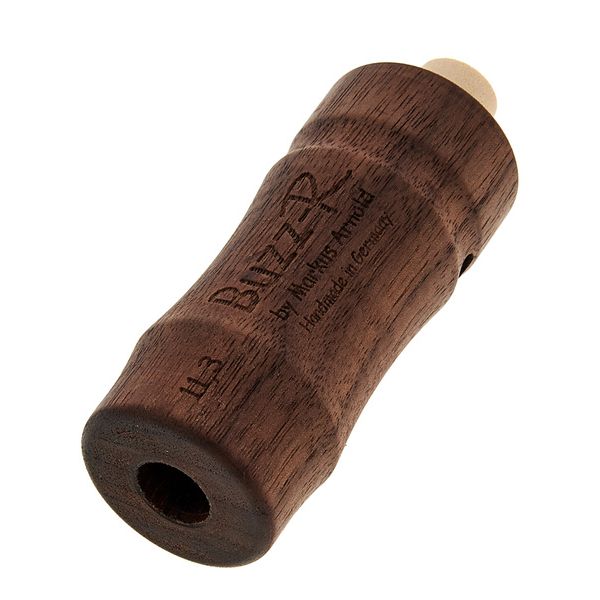 Markus Arnold Buzz-R Set Trumpet