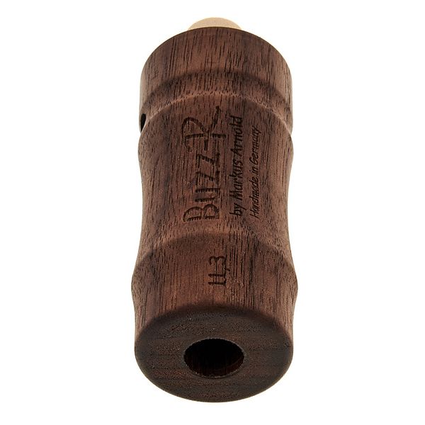 Markus Arnold Buzz-R Set Trumpet