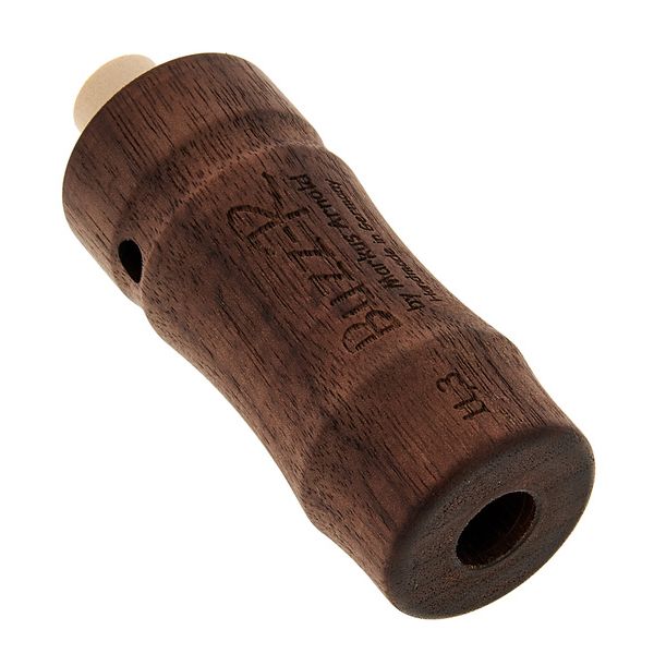 Markus Arnold Buzz-R Set Trumpet