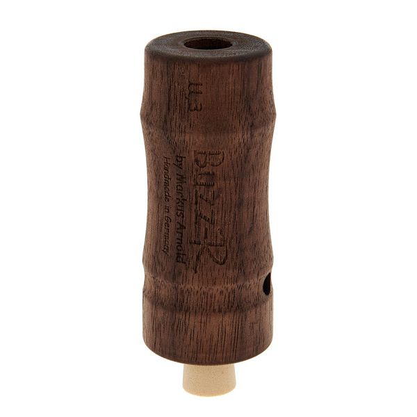 Markus Arnold Buzz-R Set Trumpet