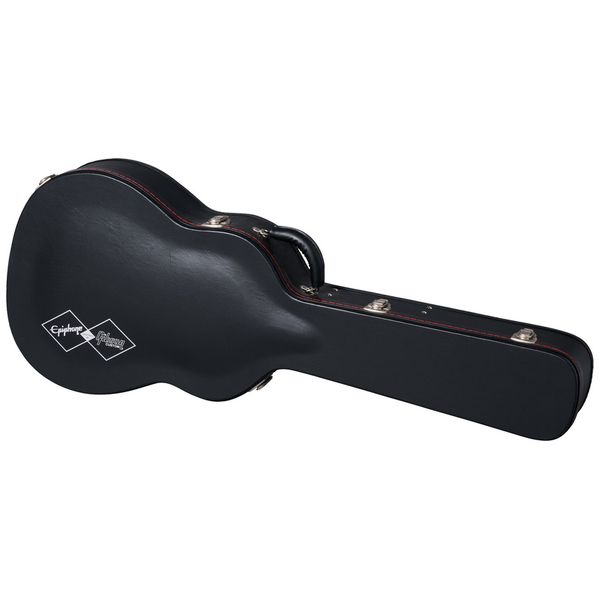 Epiphone 1942 Banner J-45 Reis.VS LH