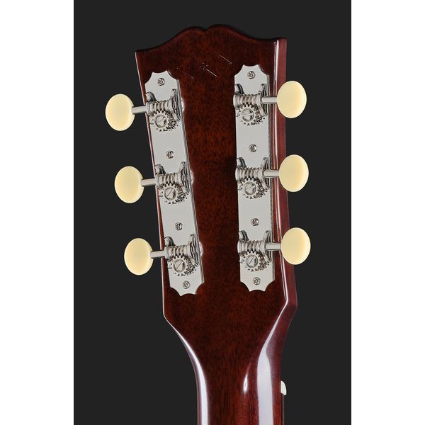 Epiphone 1942 Banner J-45 Reis.VS LH