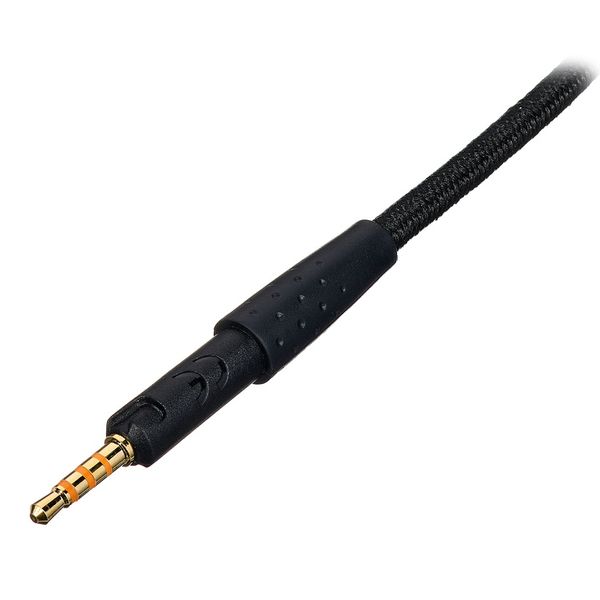 Neumann NDH Symmetric Cable 3 m