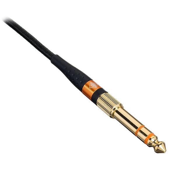 Neumann NDH Symmetric Cable 3 m
