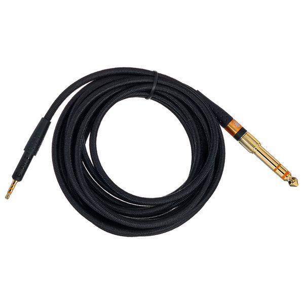 Neumann NDH Symmetric Cable 3 m