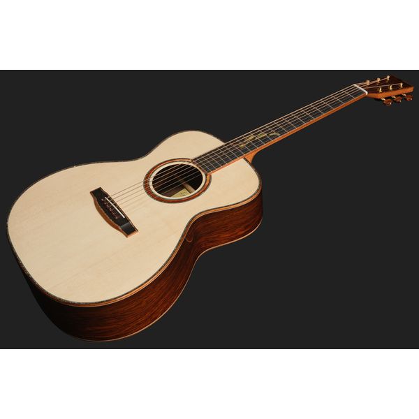 Lakewood M-53 Premium Aura
