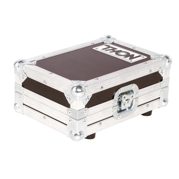 Kemper Profiler Player Bundle